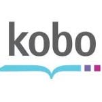 kobo