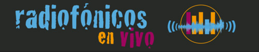 radiofonicos logo.PNG