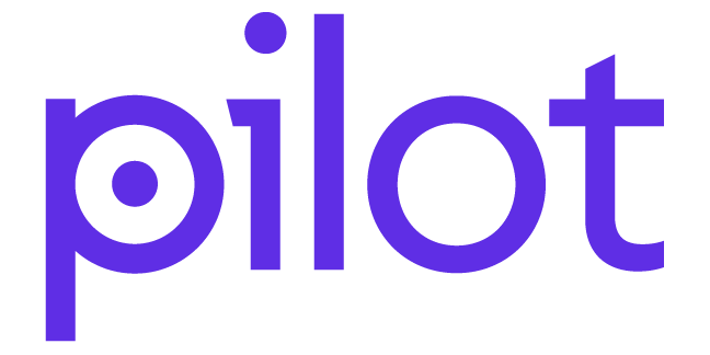 Pilot