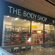 The Body Shop  Marmara Forum Avm