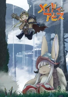 top 5 sci-fi anime for beginners. 