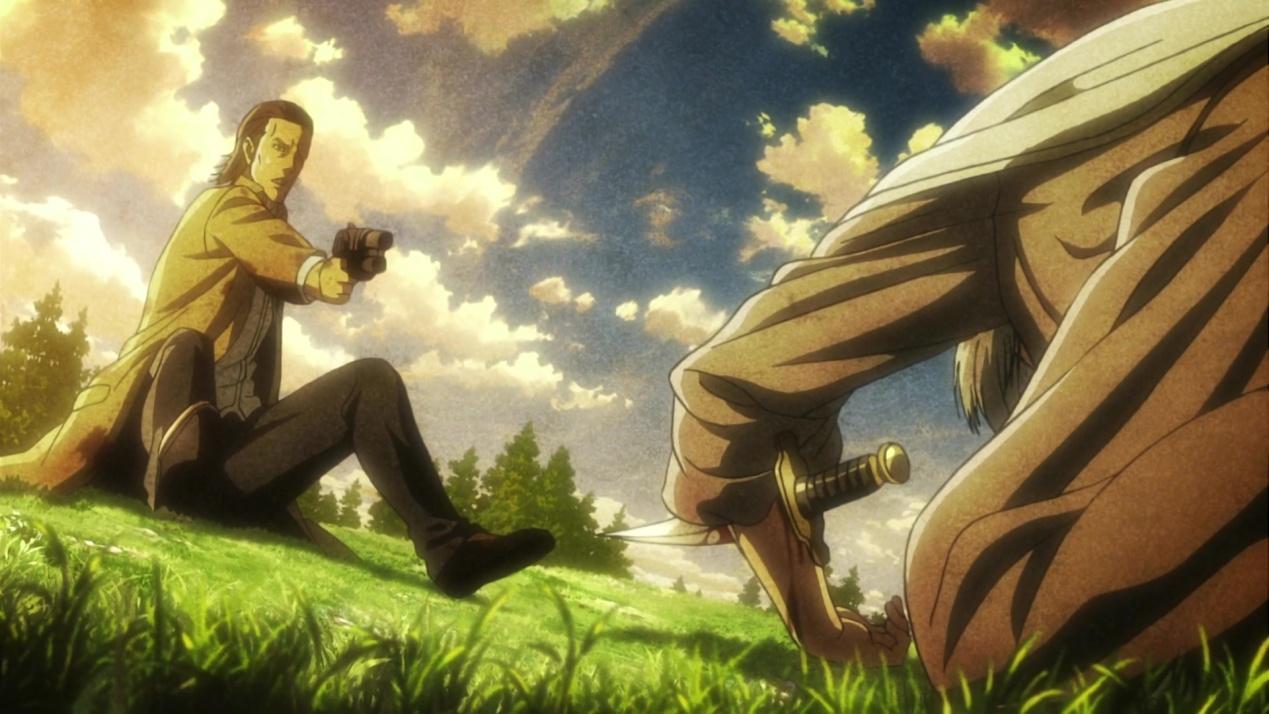 C:\Users\usetr\Desktop\[Moozzi2] Shingeki no Kyojin S3 - 10 [47] (BD 1920x1080 x.264 Flac).mp4_20210626_100719.344.jpg