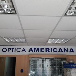 Optica Americana