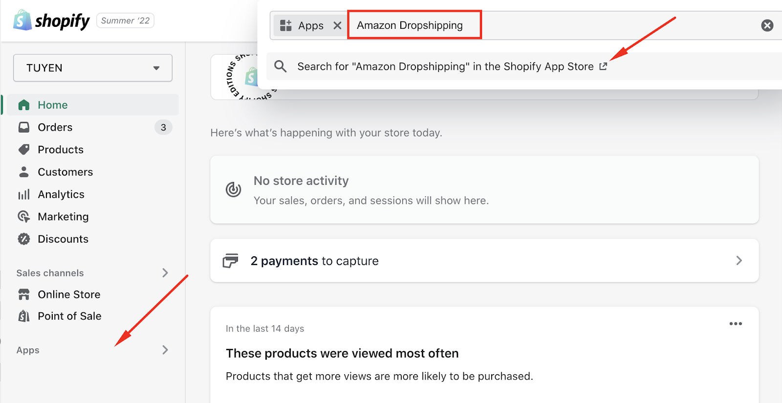 how-to-import-amazon-products-to-shopify-4