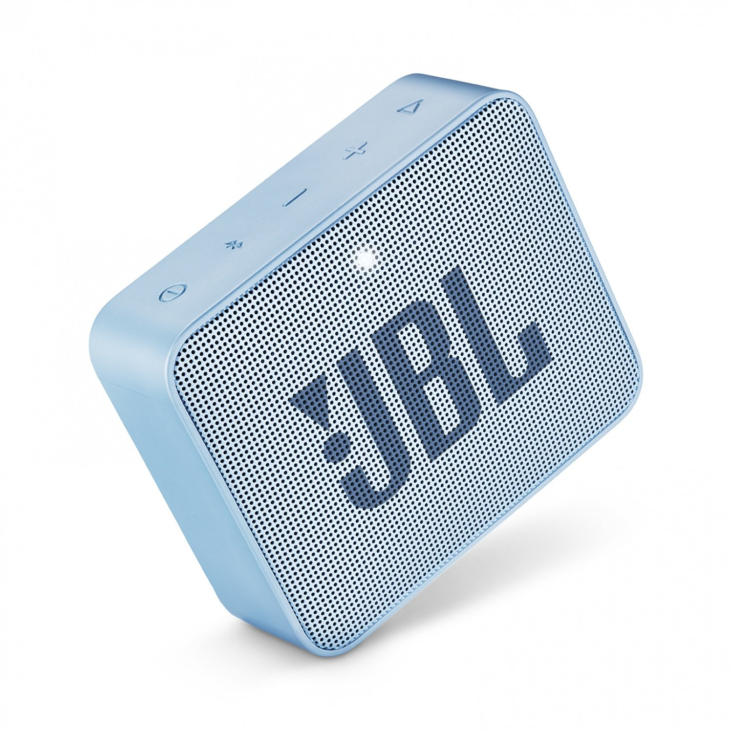 чистый звук JBL