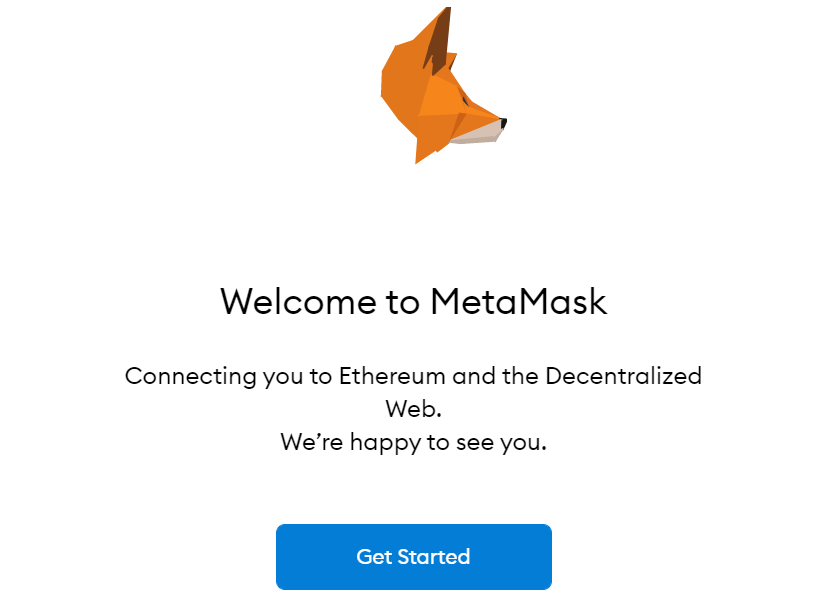 Welcome to metamask wager crypto