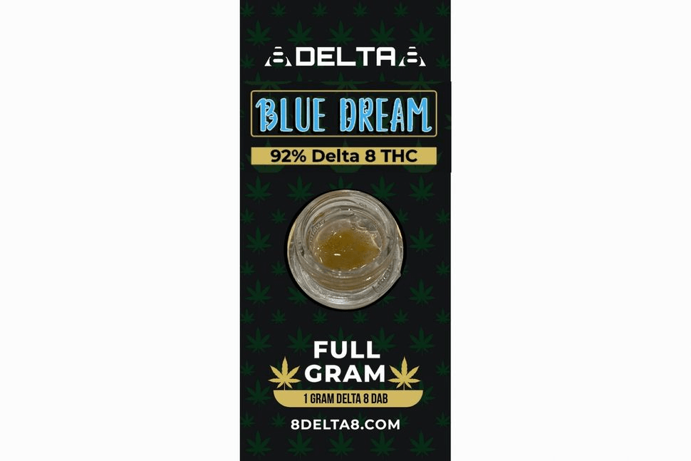 Best Delta 8 Dabs Top Brands Reviewed 21 Update The Yeshiva World