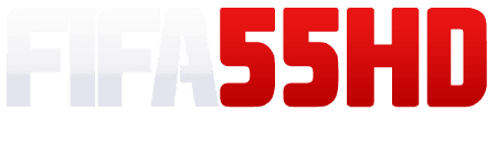 fifa55hd