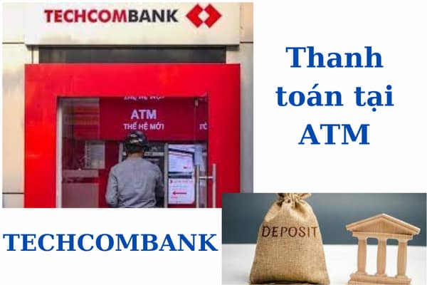 thanh-toan-tai-atm-techcombank