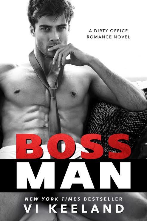 bossman cover use.jpg