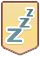 Picture31.png