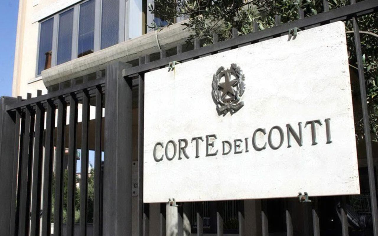 corte-dei-conti