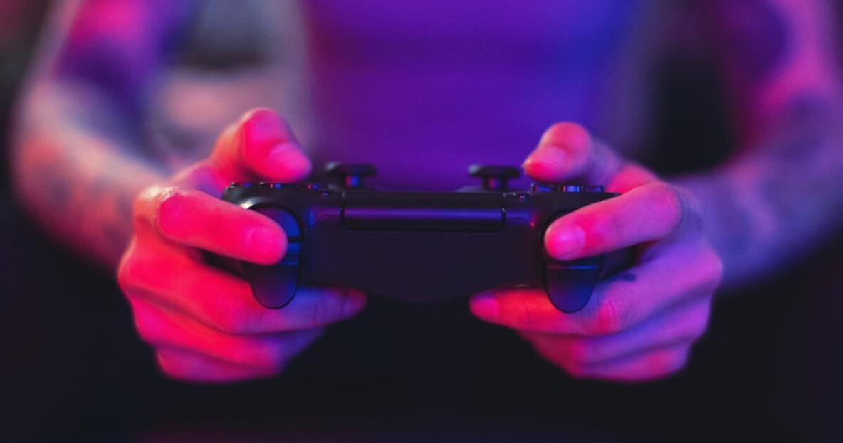 Are Video Games Actually Bad for You? - Neuropeak Pro