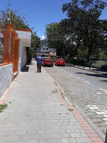 Teléfono de Dental Valle Clínicas Odontológicas