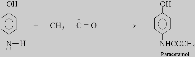 Paracetamol-2