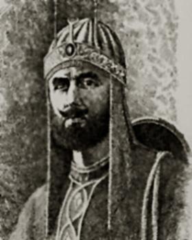 Sher Shah Suri Facts