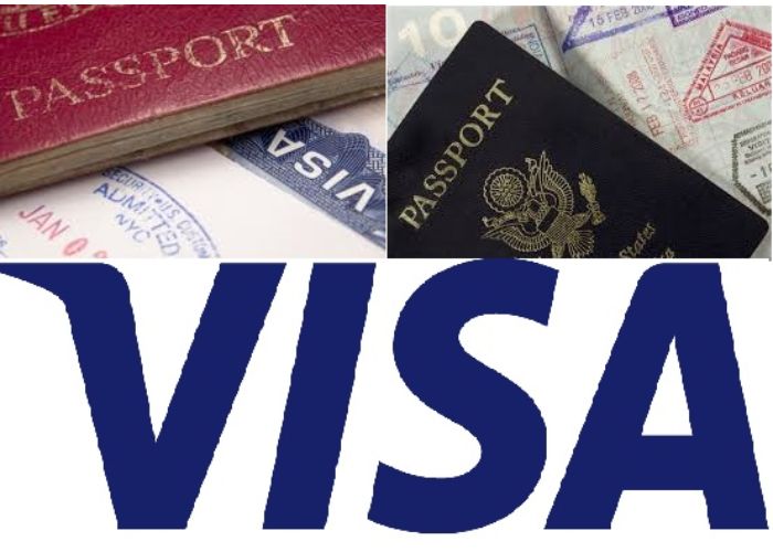 Dịch vụ làm visa Anh -Dịch vụ làm visa tại Luhanhvietnam sẽ có tỷ lệ đậu lên đến 99,9%