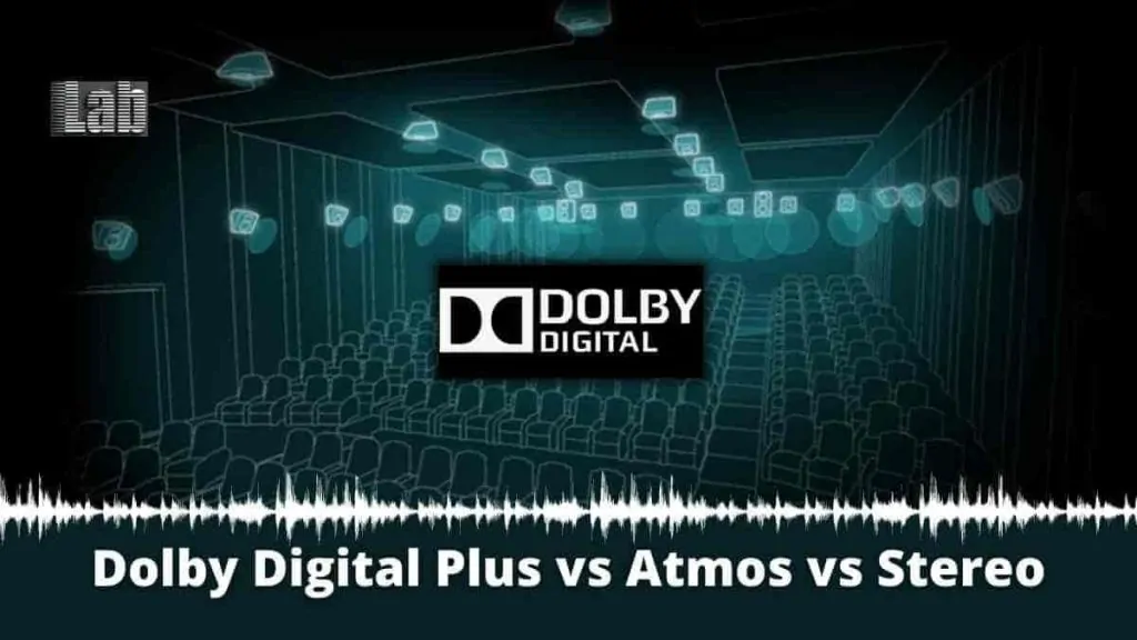 Dolby Atmos vs Dolby Digital - HvP I6WypuwtT NhsCDwPokPfeI1EVnpl34dM3tMoAdhbYu8Bw26sT8CnCNiXn 2KUagR7wObnU3Rr5iQ75ndfp vLZ1sO8l ic274aXUhd U6EwSf1PIKOC 3n0iRQDj 4HMRs5