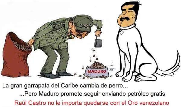 MADURO Y RAUL CASTRO.jpg