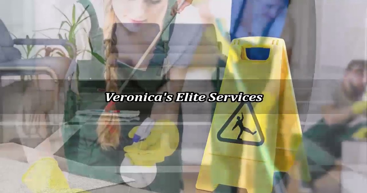 Veronica's Elite Services.mp4