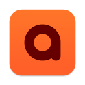 Audiotool Sketch apk From http://kawaapkdownload.blogspot.com Audiotool Sketch apk