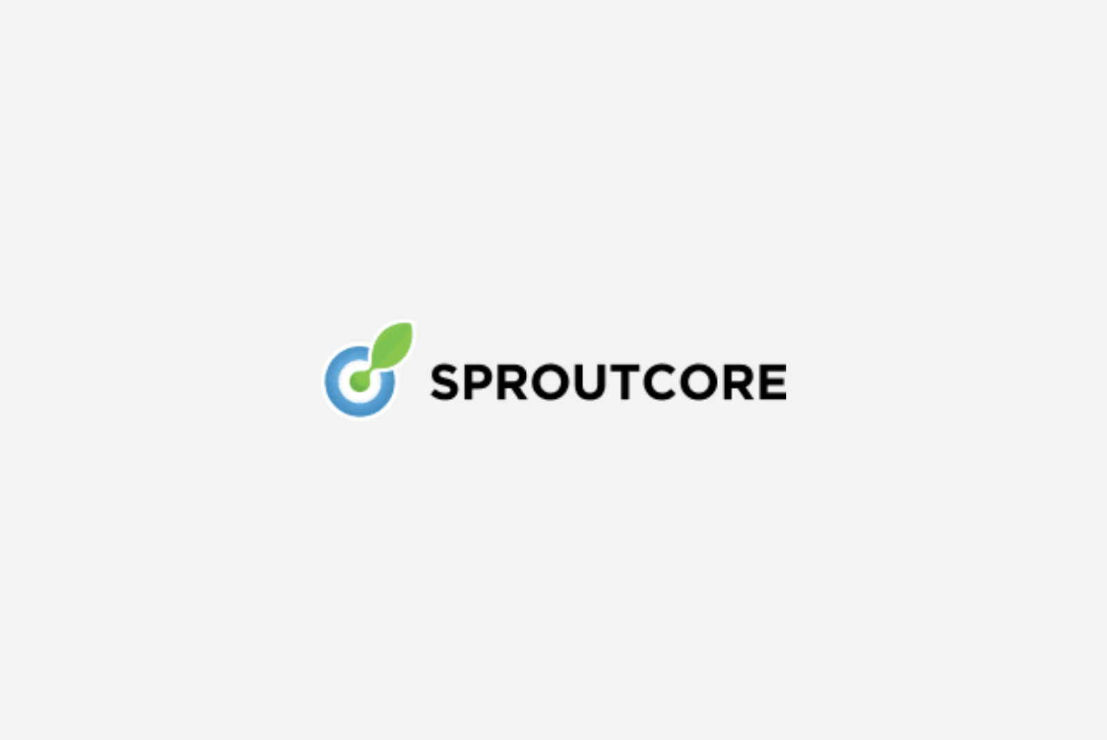 SproutCore JavaScript Framework for Android