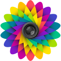 HDR Camera apk From http://kawaapkdownload.blogspot.com HDR Camera apk