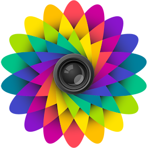 Get HDR Camera apk