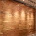15+ Office Lobby Interior Design Ideas Images