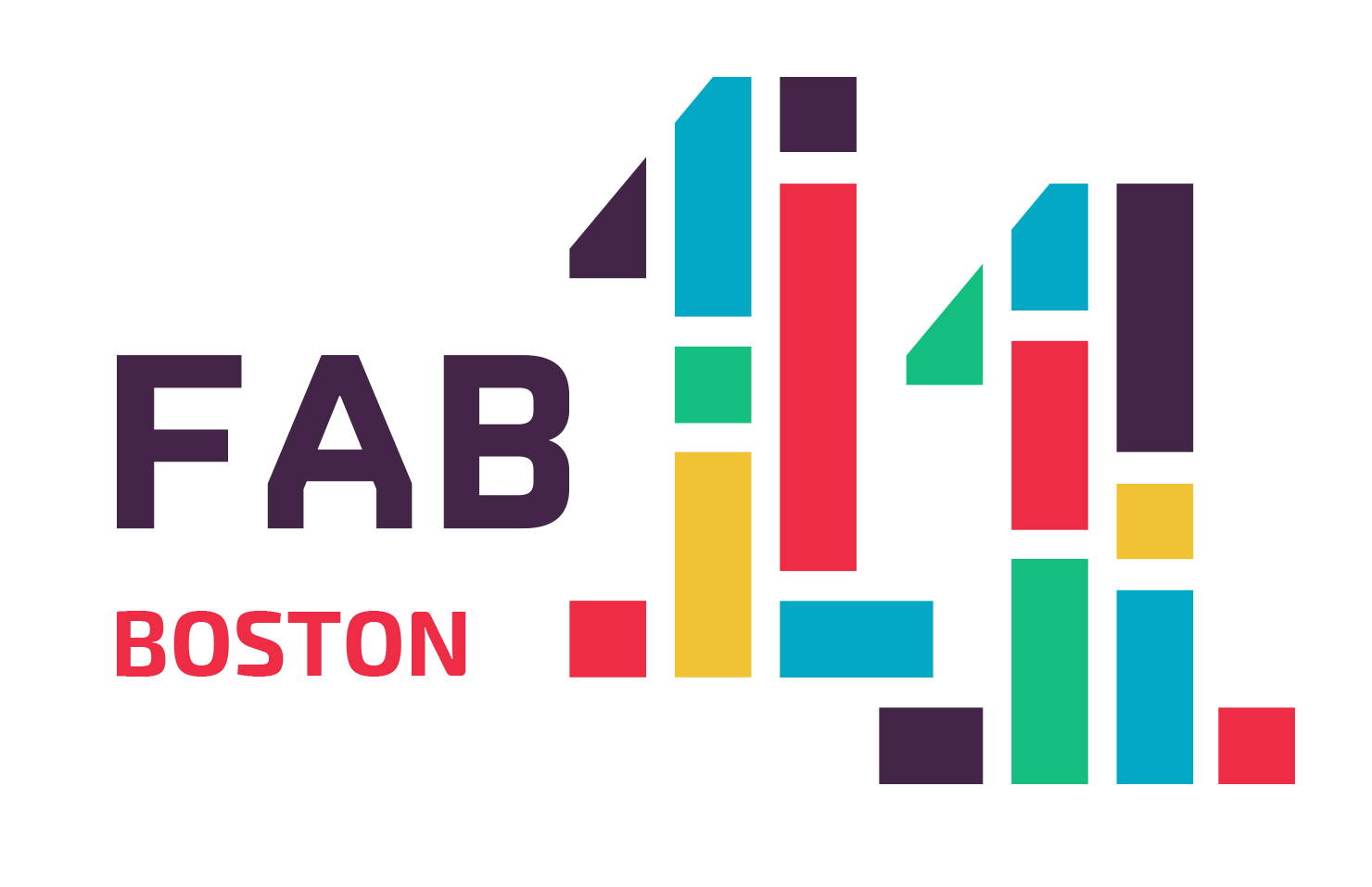 Fab11Boston.jpg
