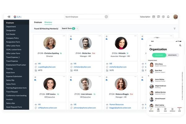 phan-mem-quan-ly-nhan-su-zoho-people