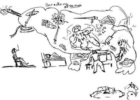 D:\0 wd yedek\acr yedek\1 film indirme\drawing_psychotherapy_methodical_dosyalar\image062.jpg