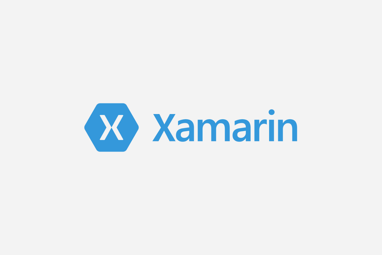 Xamarin for Android