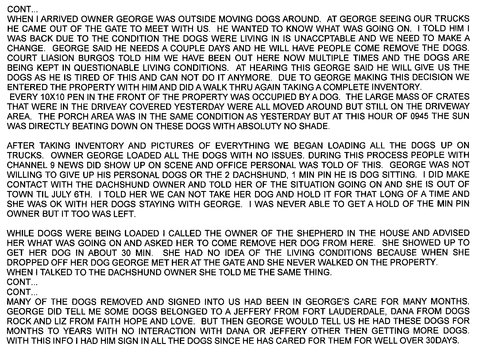 VELEZ  Faith Love Hope_Page_3.png