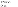 https://docs.google.com/drawings/d/sjSXzCzpDjLGOlhNZRaVslg/image?parent=e/2PACX-1vTEK8JzT8aPYjqU0sQTZf2CdqQvPvKv-qD0pPs9hlYYw_BCIRhYfK7dZmS7fLeVEQ&rev=1&drawingRevisionAccessToken=aI1NpdeHlHL7MQ&h=20&w=48&ac=1