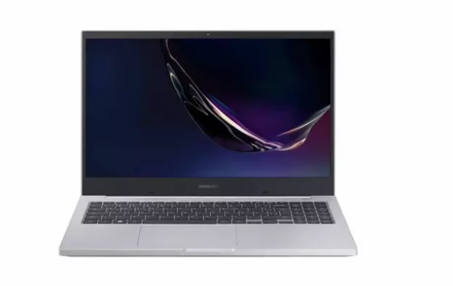 Notebook Para Faculdade Do Modelo Samsung Book E20