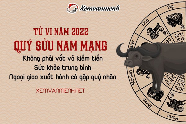 tu-vi-tuoi-quy-suu-nam-2022-nam-mang-1973