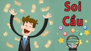Uw88_Soi cầu xổ số 3 miền