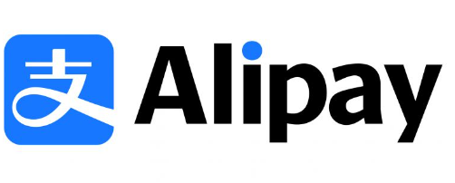 Alipay.com logo