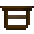 Hyw3STtEb4UfvcPuRFbwVONX7UbIlcw0yxxctU95wKxigyu3zYSkKwj_fFGweg7GsxNWN_fdxzKfcbdPC2dZdB4_bsTPaRuXtzs_PMADOQd14ikB1_LIPmFwE1V26X5dUGL2EUBz