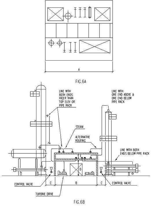  pipe way A B C Engineering