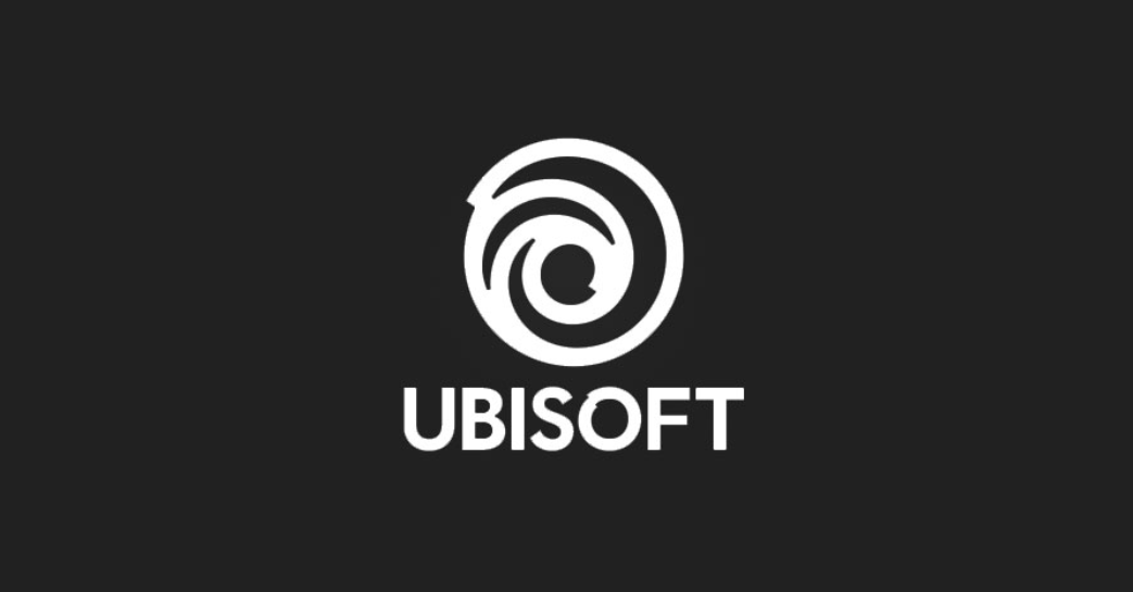 Ubisoft