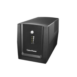 Hệ thống UPS Dự phòng - Sản Phẩm - Hệ Thống Nguồn UPS - CYBERPOWER I-0b1JGBjlvjoahM-cintjpi7qIntN_LaCu3NVezTBe2YlAcRi-mRUYoJJmcJ6WYK25ZPJulh40_JdjtG9Kz89Pj_gGJ-CSV9D5TYKxBlrmrYmWFmTEuke29RQ_TvgAoT7pl06iCVJwhysuIow