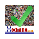MedianeSocial Facebook Event Selector Friends Chrome extension download