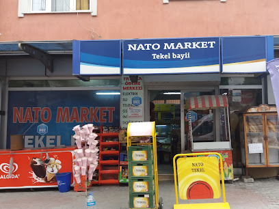 Nato Market