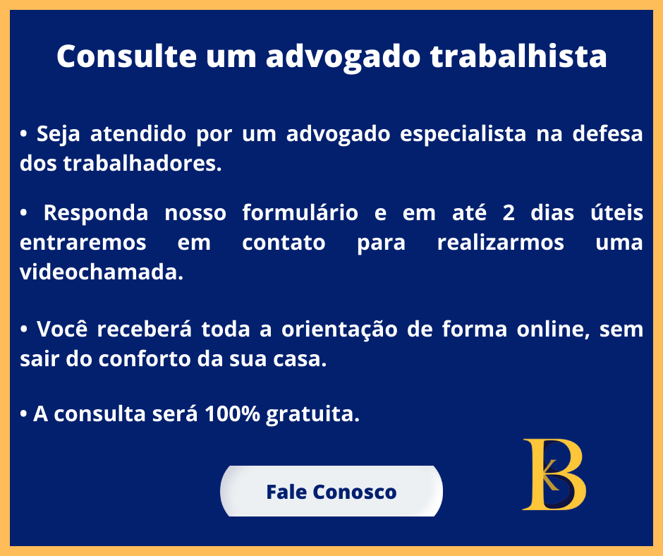 Mudança na data de pagamento do salário