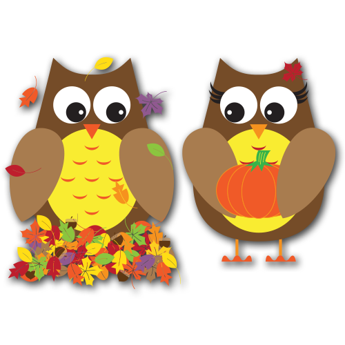 Image result for fall clip art