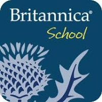 https://school.eb.com/levels https://school.eb.com/levels