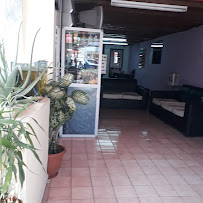 La Mariscal Jorge Washington E 3-66, Quito