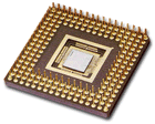 microprocessor2.gif